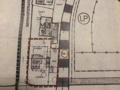 Haus kaufen in 4063 Hörsching (Bild 3)