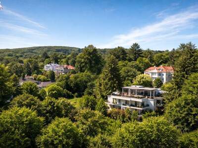 Wohnung kaufen in 1170 Wien