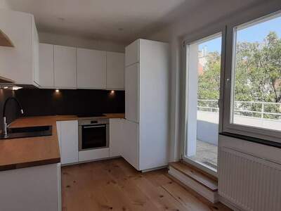 Wohnung provisionsfrei mieten in 1120 Wien