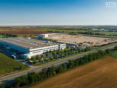 Gewerbeobjekt mieten (Bild 2)