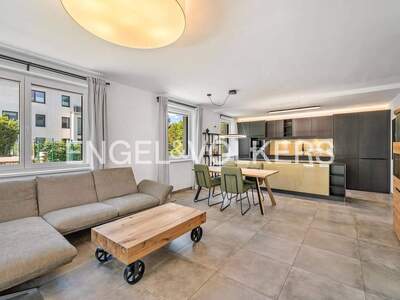 Wohnung kaufen in 3400 Klosterneuburg