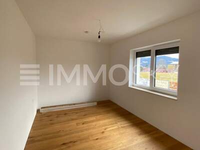 Einfamilienhaus kaufen in 8724 Spielberg (Bild 4)