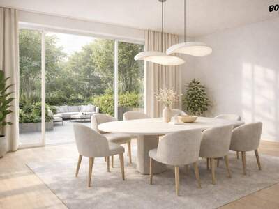 Eigentumswohnung in 1170 Wien