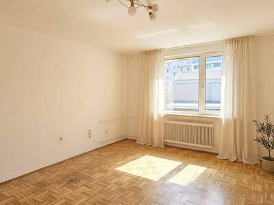 Wohnung mieten in 1210 Wien