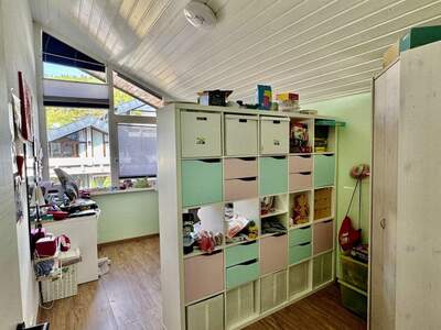 Wohnung mit Balkon kaufen in 5061 Elsbethen (Bild 5)