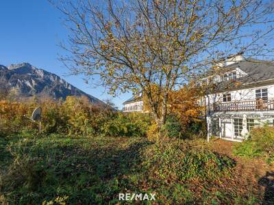 Reihenhaus kaufen in 5082 Grödig