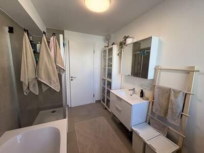 Mietwohnung in 4020 Linz (Bild 3)