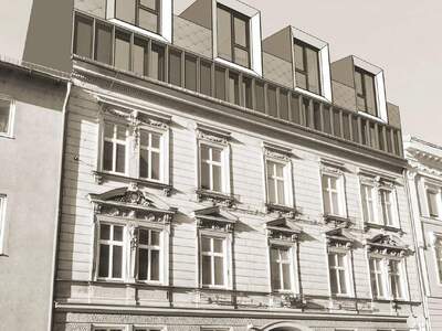 Haus kaufen in 4040 Linz (Bild 2)