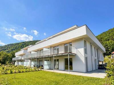 Wohnung kaufen in 8051 Graz (Bild 2)