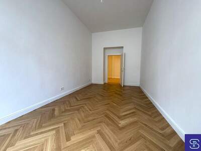 Altbauwohnung mieten in 1070 Wien (Bild 5)