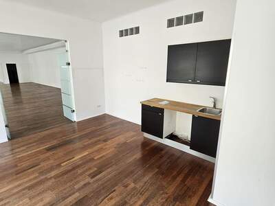 Gewerbeobjekt mieten in 1160 Wien (Bild 5)