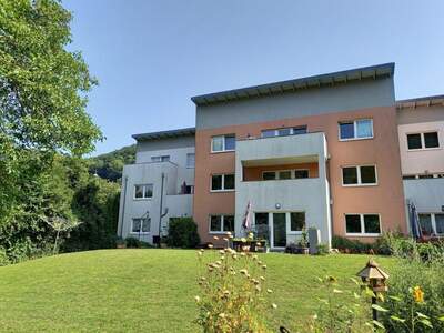 Apartment provisionsfrei mieten in 2571 Niederösterreich