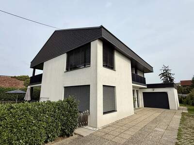 Mietwohnung in 4061 Pasching