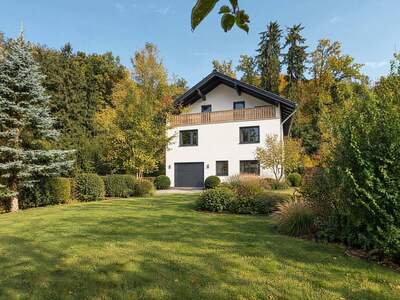 Haus kaufen in 8052 Thal