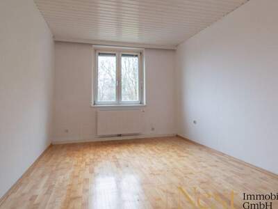Wohnung kaufen in 4400 Steyr (Bild 3)