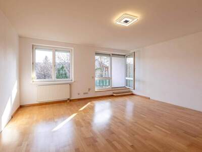Wohnung provisionsfrei mieten in 1230 Wien