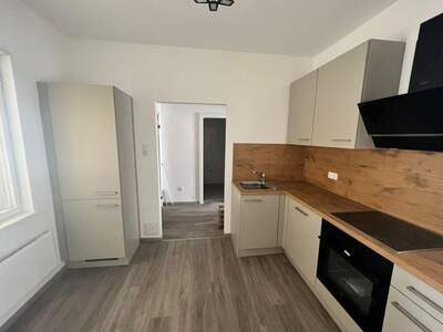 Altbauwohnung mieten in 9020 Klagenfurt (Bild 5)