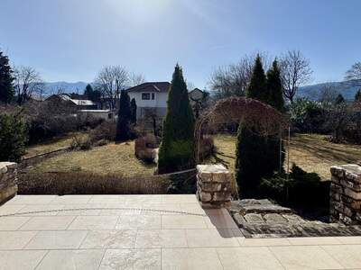 Haus kaufen in 9500 Villach (Bild 4)