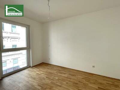 Terrassenwohnung kaufen in 1170 Wien (Bild 4)