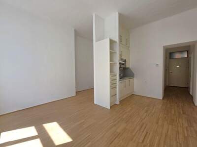 Altbauwohnung kaufen in 1120 Wien (Bild 5)