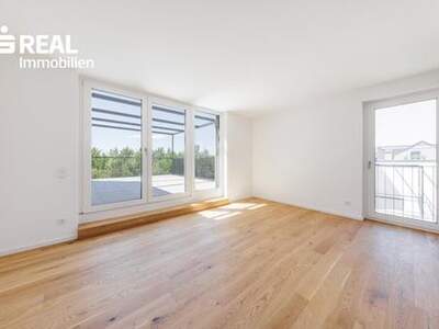 Eigentumswohnung in 2020 Hollabrunn