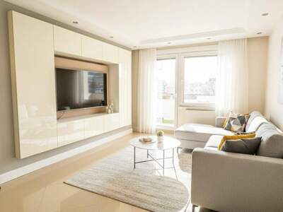 Wohnung kaufen in 1210 Wien