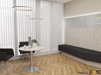 Gewerbeobjekt kaufen in 4910 Ried (Bild 2)