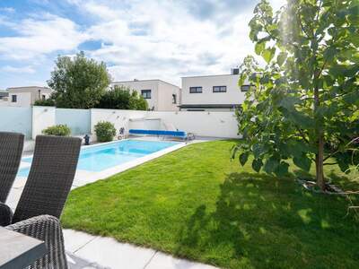 Haus kaufen in 4063 Rutzing