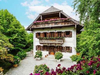 Haus kaufen in 5202 Neumarkt (Bild 2)