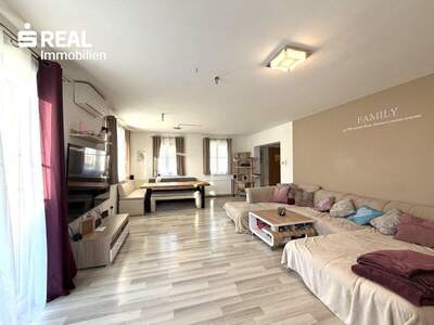 Haus kaufen in 2460 Bruck an der Leitha (Bild 4)