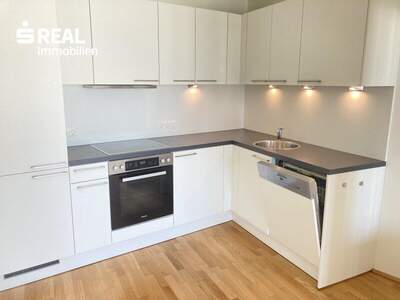 Wohnung mieten in 1020 Wien (Bild 4)