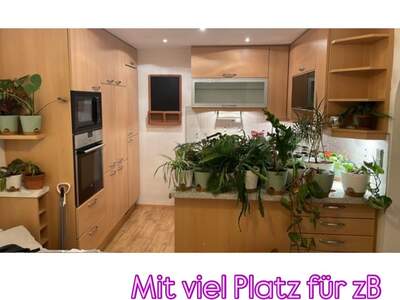 Mietwohnung in 1140 Wien (Bild 4)