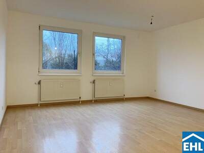 Wohnung kaufen in 1100 Wien (Bild 1)