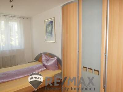 Eigentumswohnung in 1080 Wien (Bild 4)