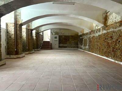 Lager mieten in 1030 Wien (Bild 2)