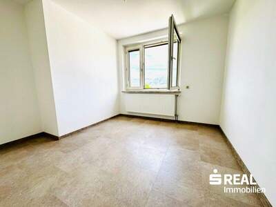 Terrassenwohnung kaufen in 4810 Gmunden (Bild 5)