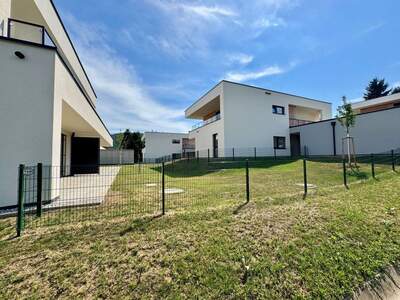 Wohnung kaufen in 8054 Graz (Bild 2)