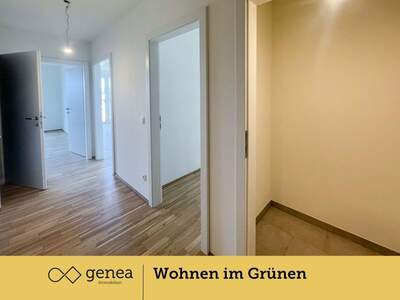 Wohnung mit Balkon kaufen in 8010 Graz (Bild 5)