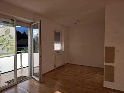 Mietwohnung provisionsfrei in 5084 Großgmain