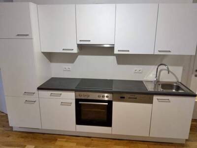 Wohnung mieten in 8020 Graz