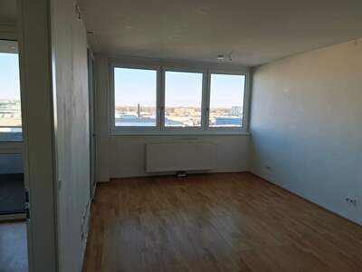Wohnung mit Balkon kaufen in 1030 Wien (Bild 5)