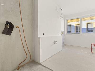 Gewerbeobjekt kaufen in 9020 Klagenfurt (Bild 4)