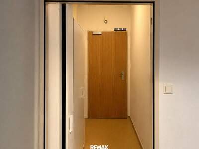 Anlageobjekt kaufen in 8020 Graz (Bild 3)