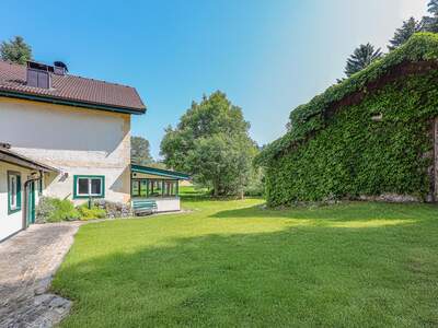 Einfamilienhaus kaufen in 6300 Wörgl (Bild 4)