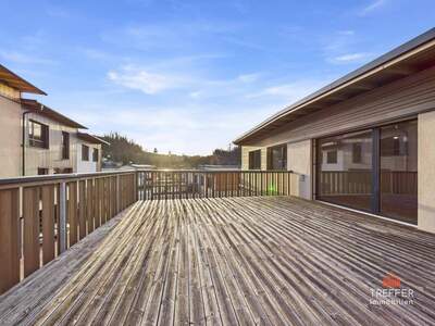 Eigentumswohnung in 6334 Schwoich