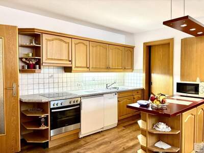 Eigentumswohnung in 6460 Imst