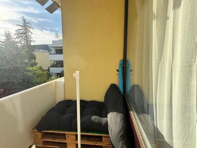 Wohnung mieten in 4040 Linz (Bild 4)