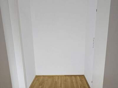 Wohnung mit Balkon mieten in 8020 Graz (Bild 2)