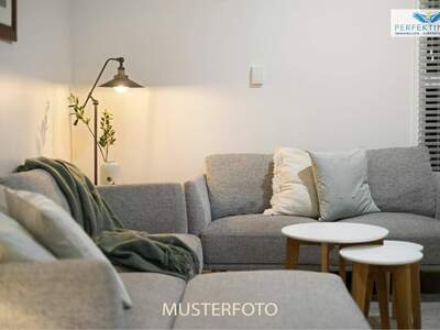 Anlageobjekt kaufen in 6020 Innsbruck