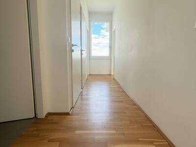 Wohnung mit Balkon mieten in 8041 Graz (Bild 2)